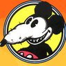 MickeyRat 🇨🇦's profile picture