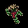 Profilbild von Surprise Saguaros