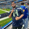 Mark Sanchez 的头像