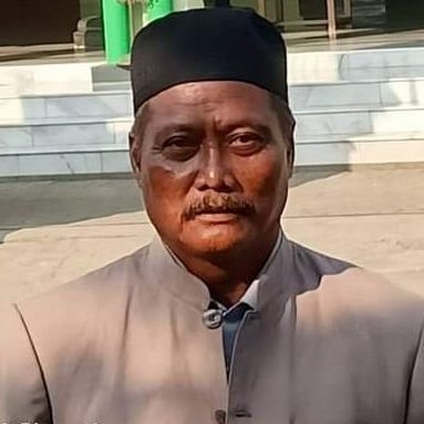 sumarno's profile picture