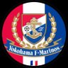 Yokohama F. Marinos France 🇫🇷's profile picture