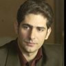 Gerry Moltisanti profil fotoğrafı