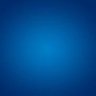 Vitter's profile picture