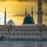مرتضى العامري profil fotoğrafı