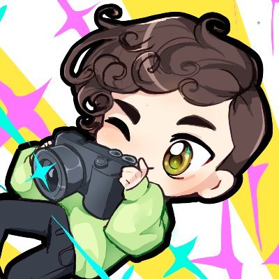 okJLUV's profile picture