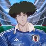 Фото профиля Capitão Bebop