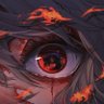 esii's profile picture