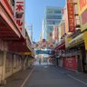 yoshiki 的头像
