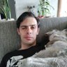 pablo's profile picture