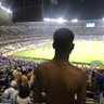 Pedrão 77 profil fotoğrafı