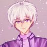 Khyon .・*'s profile picture