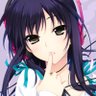 Profilbild von 久里あわ