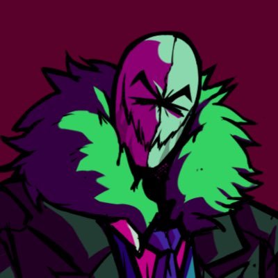 _1Hayseed1_'s profile picture
