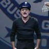 Αλιβάνιστος's profile picture
