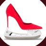 Фото профиля Amanda Stein’s Shoe