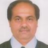Profilbild von sanjeev mehta