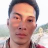 เอก profil fotoğrafı