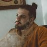 Matheus Laidens profil fotoğrafı