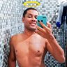 Ronny de Mattos 的头像