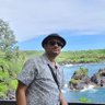 Rahul Ghosal's profile picture