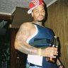👮🏻‍♂️💥🔫 Jonnell Payne 的头像