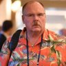 Andy Reid Off a Bye's profile picture