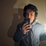 anuj profil fotoğrafı