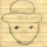 GiveMeTheGold's profile picture