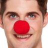 O Censurado's profile picture