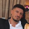 Фото профиля Phillip ♣️ Dividend Investor