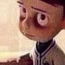 Profilbild von chopper