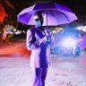 NotUrRegular 的头像