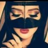 بـﺩ̲ۆيےﮬ̲̌ﮧ's profile picture
