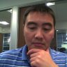 Lebin Cheng's profile picture