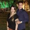 MrTiagoG profil fotoğrafı
