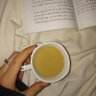 ريما 的头像