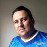 Juliano Furtado 的头像