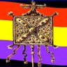 Javid Namjou's profile picture