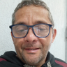 Ricardo Dias's profile picture
