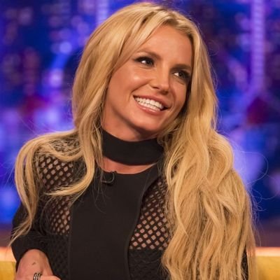 DianaftCol's profile picture