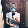 fernando's profile picture