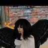 Patricia Lee Israel's profile picture