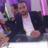 Profilbild von Adel Radwan