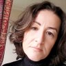 Profilbild von Özlem Çelik