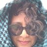 JALLALLA crespa!'s profile picture