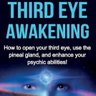 .👁Third_Eye..@pineal_gland #kwakuessien 的头像