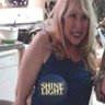 Sophia's Mom7405's profile picture