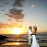 KathieSan profil fotoğrafı