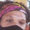 Profilbild von Ashley Whittington