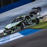 42 Racing's profile picture